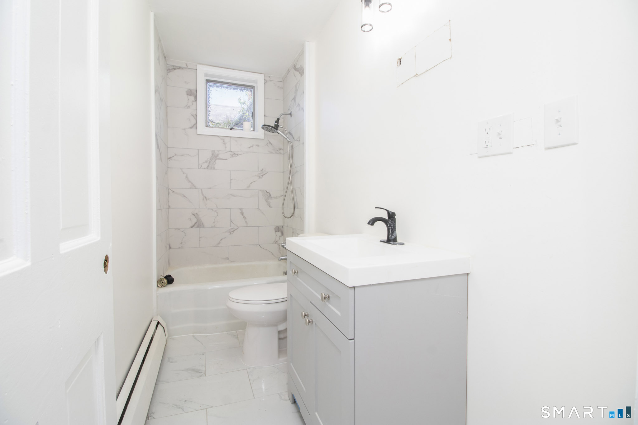 68 Wetmore Avenue Winchester CT 06098