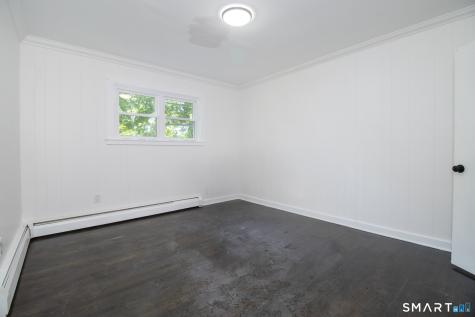 68 Wetmore Avenue Winchester CT 06098