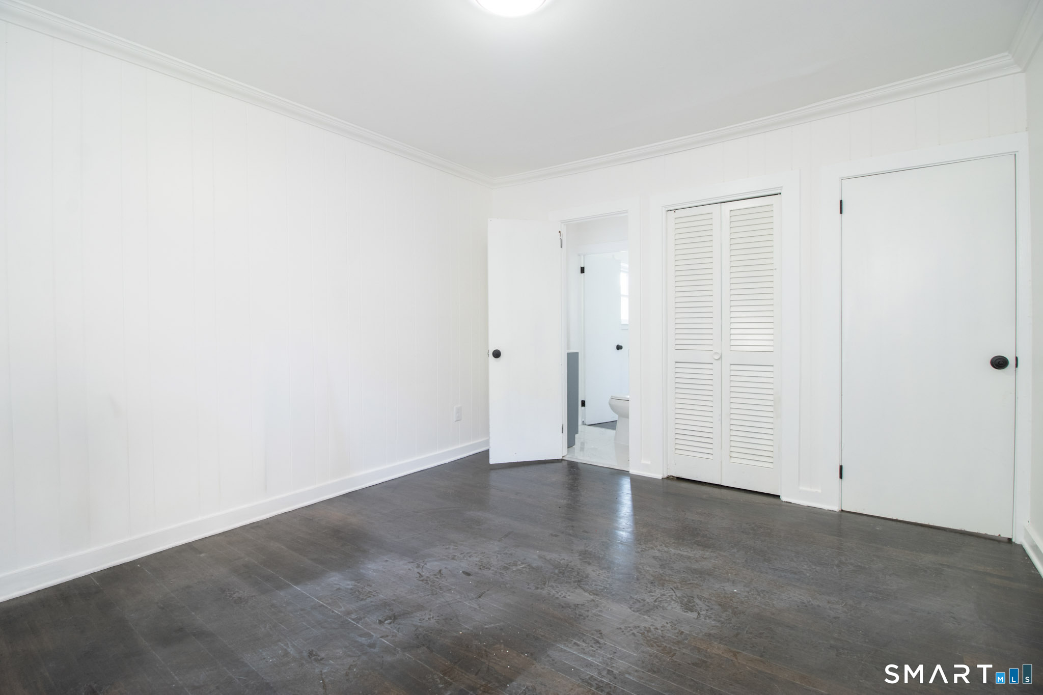68 Wetmore Avenue Winchester CT 06098