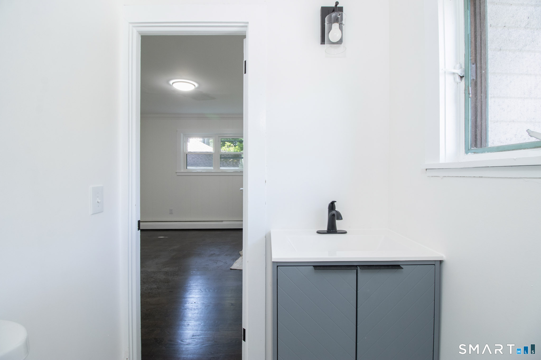 68 Wetmore Avenue Winchester CT 06098