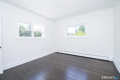68 Wetmore Avenue Winchester CT 06098