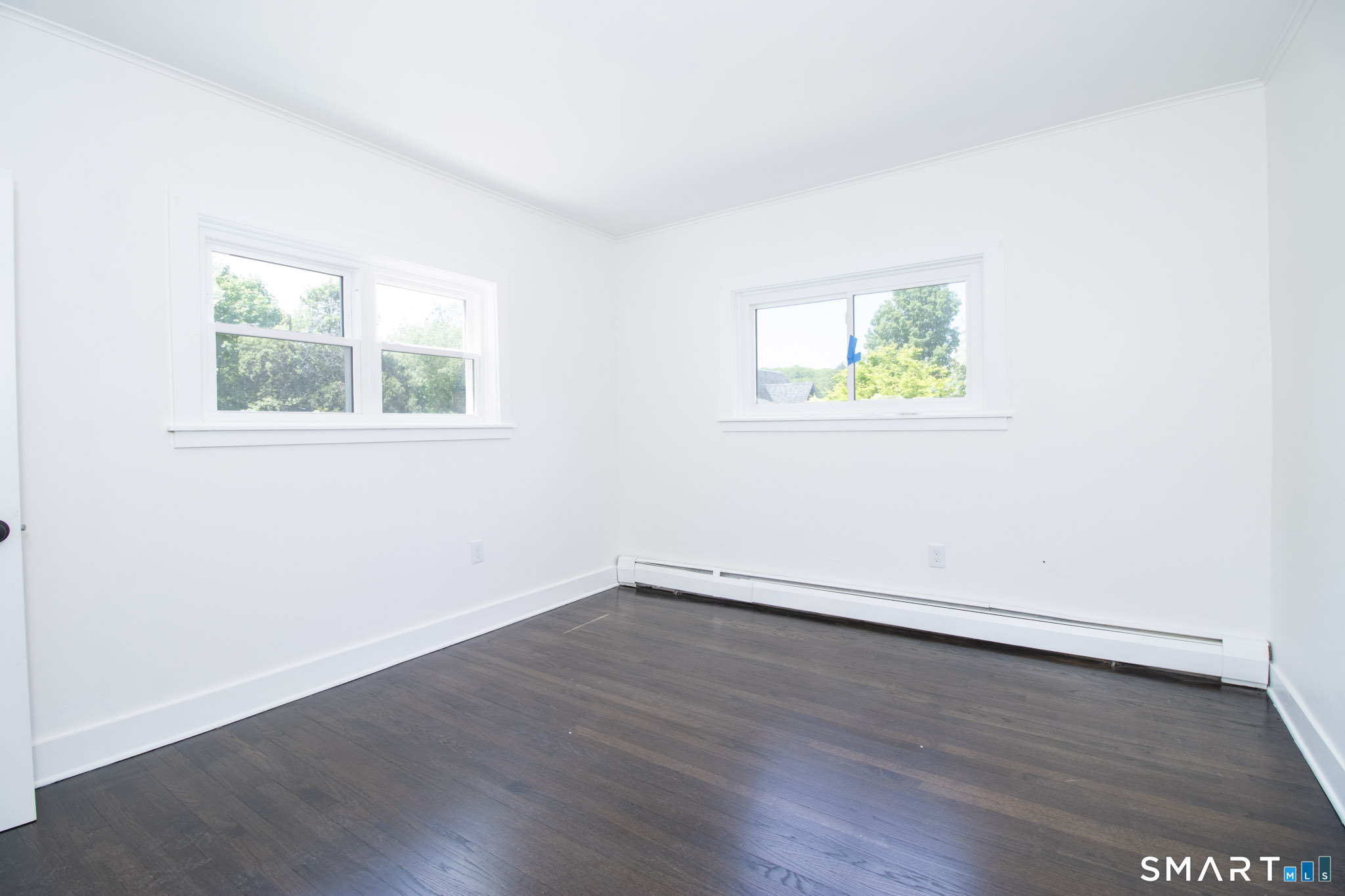 68 Wetmore Avenue Winchester CT 06098