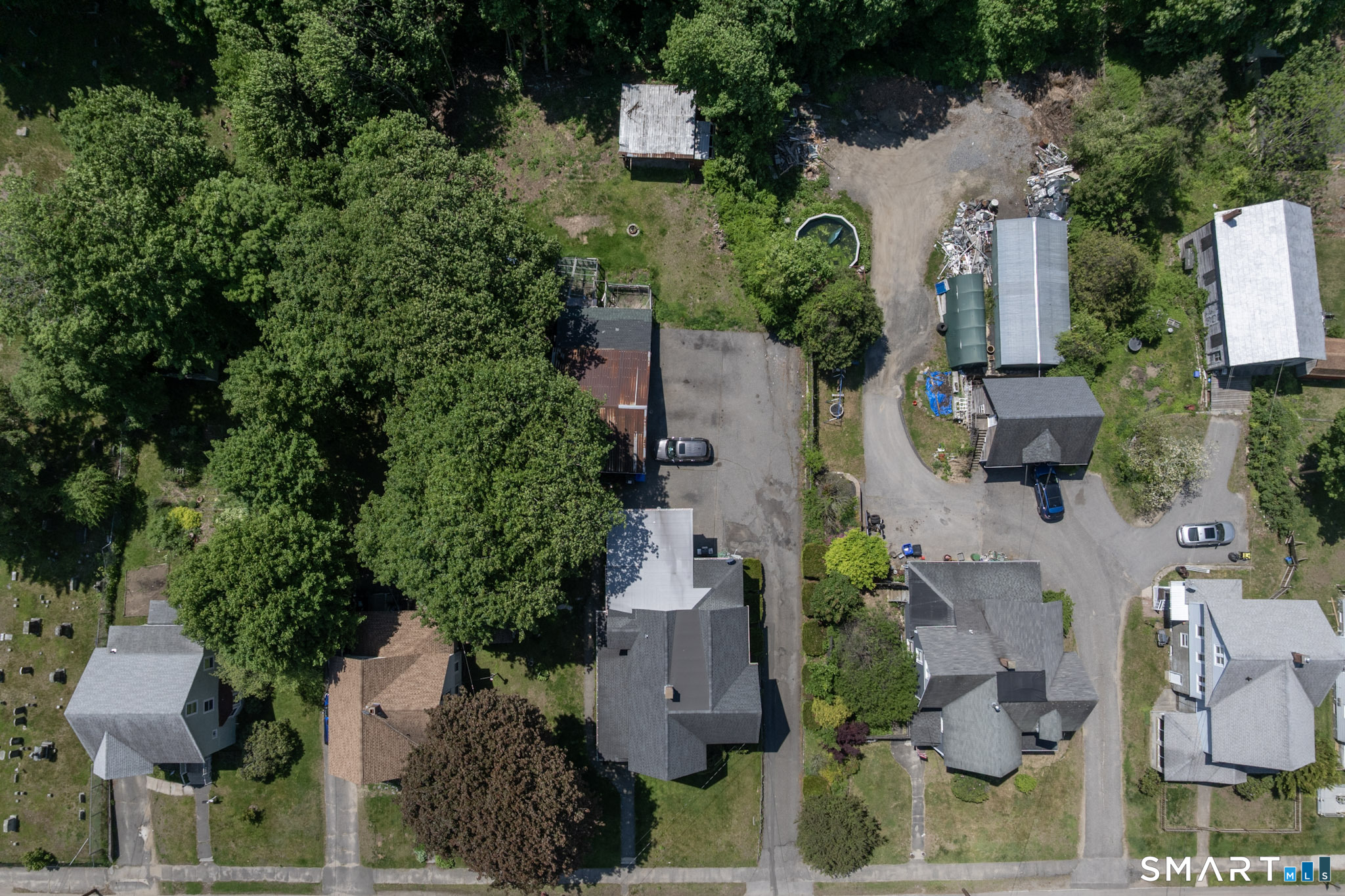 68 Wetmore Avenue Winchester CT 06098