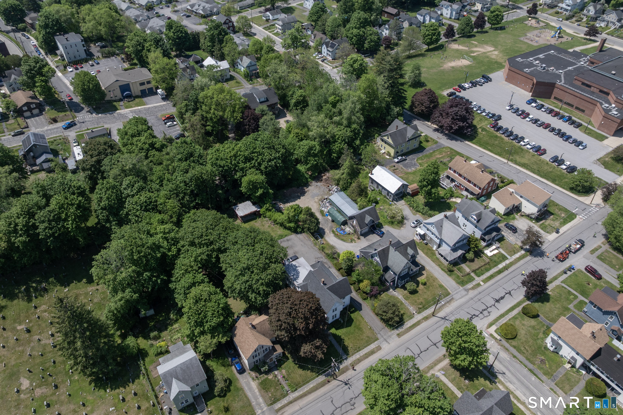 68 Wetmore Avenue Winchester CT 06098
