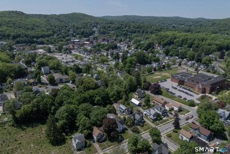 68 Wetmore Avenue Winchester CT 06098