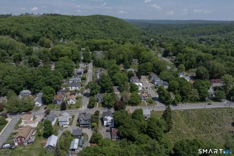 68 Wetmore Avenue Winchester CT 06098