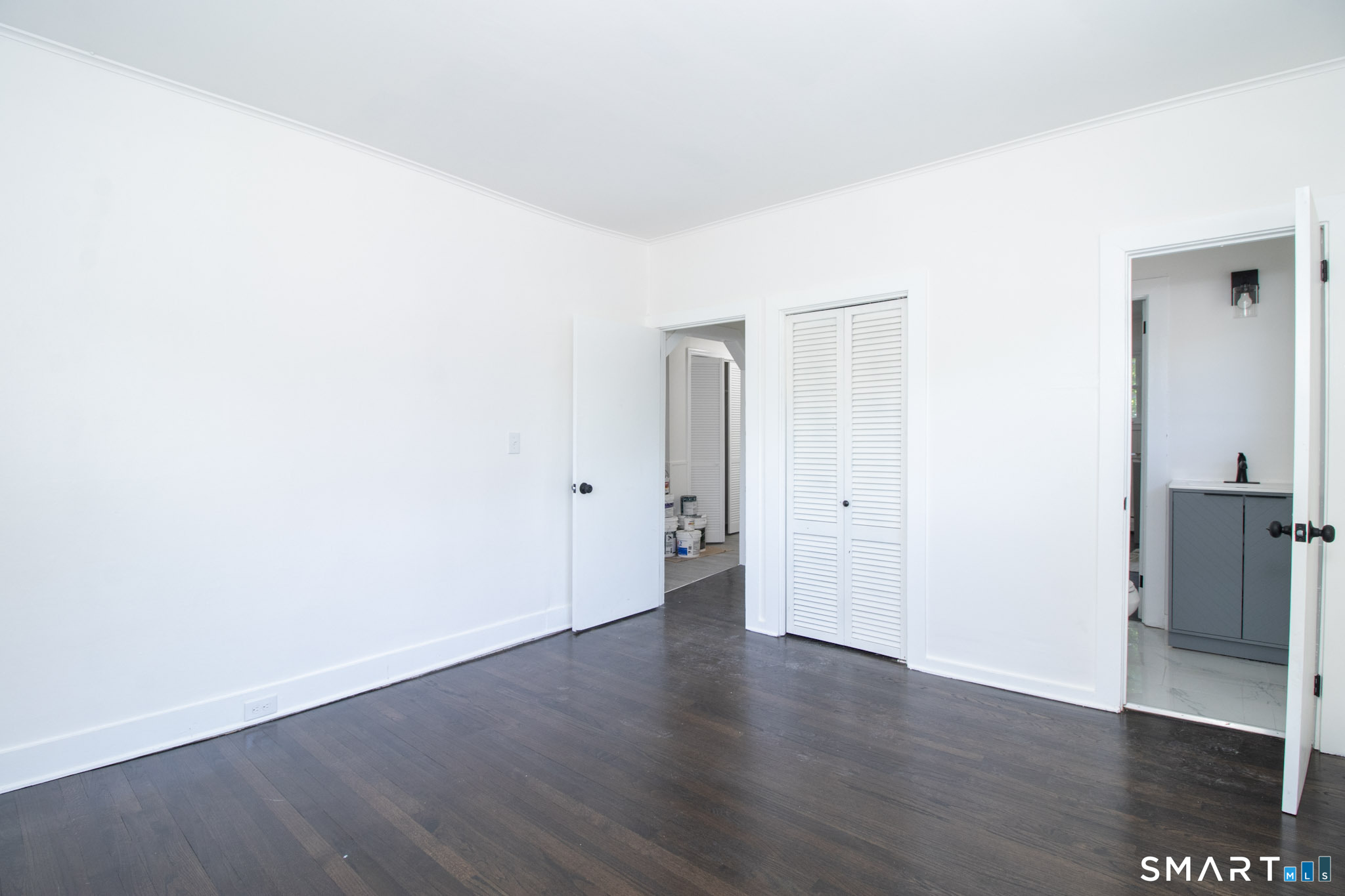 68 Wetmore Avenue Winchester CT 06098