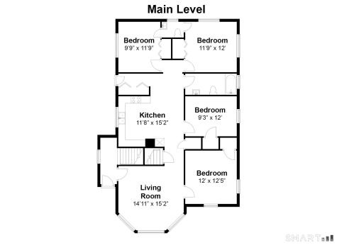 68 Wetmore Avenue Winchester CT 06098