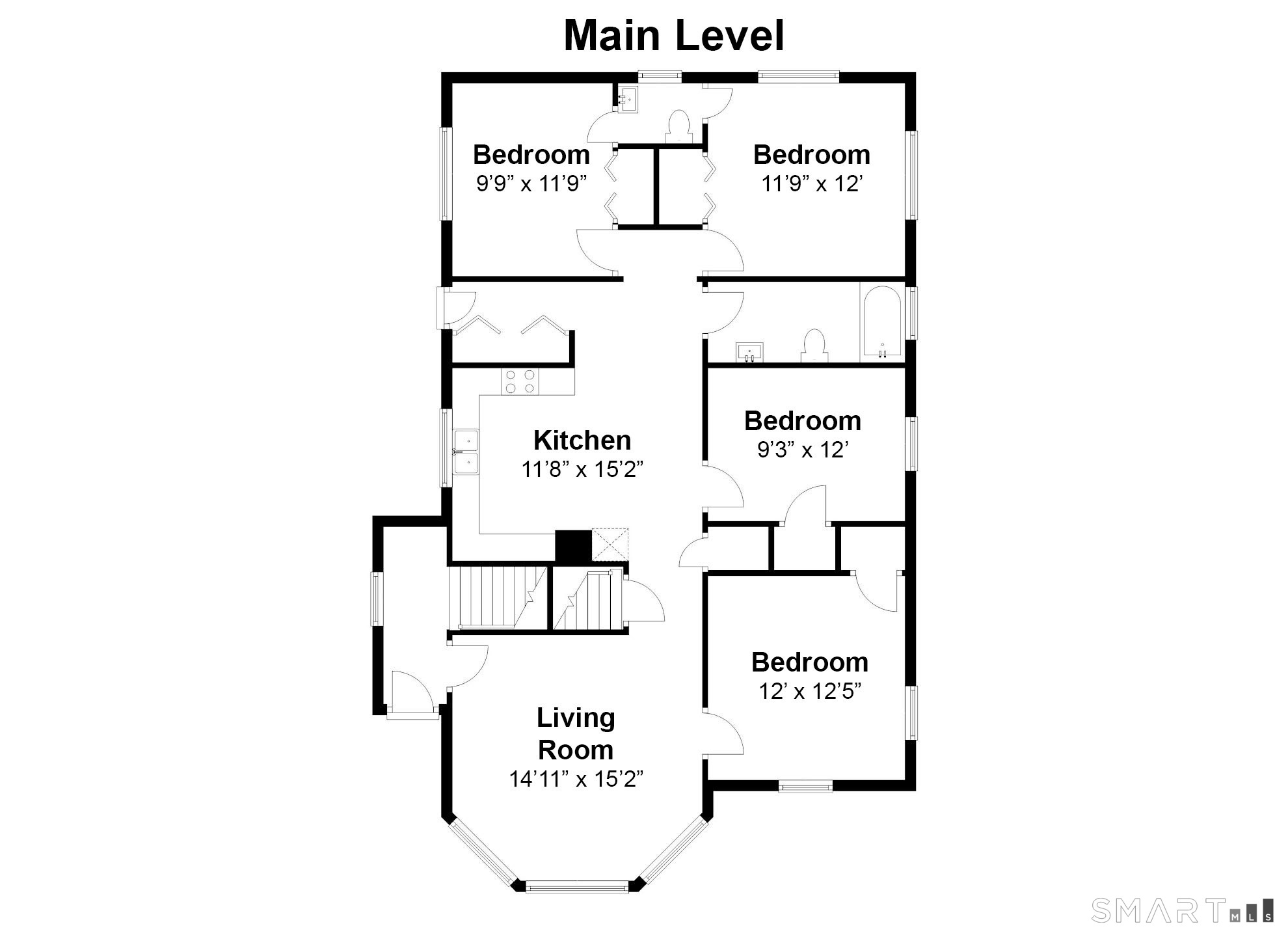 68 Wetmore Avenue Winchester CT 06098