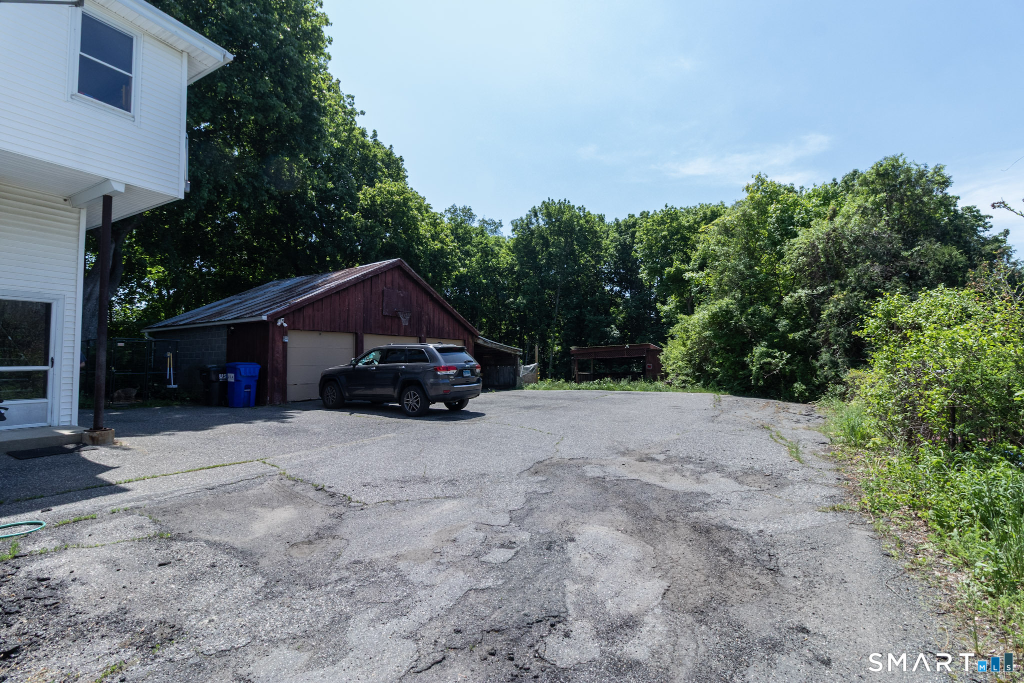 68 Wetmore Avenue Winchester CT 06098