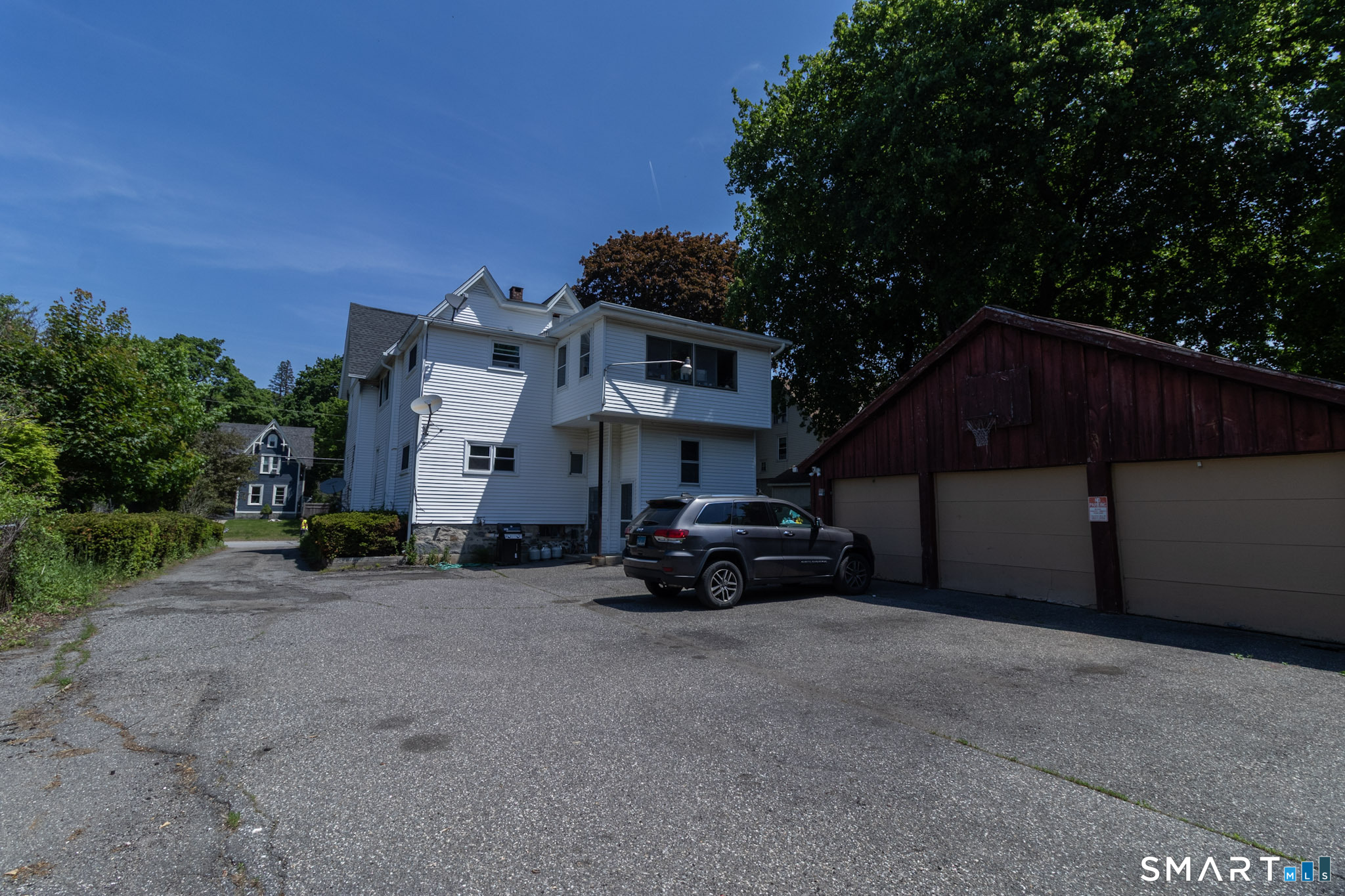 68 Wetmore Avenue Winchester CT 06098