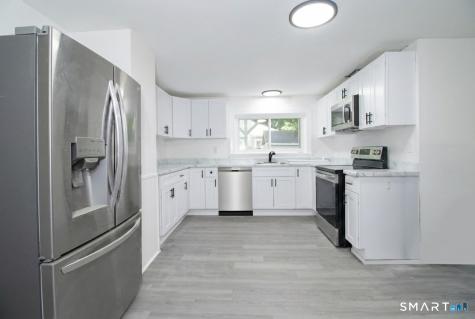 68 Wetmore Avenue Winchester CT 06098