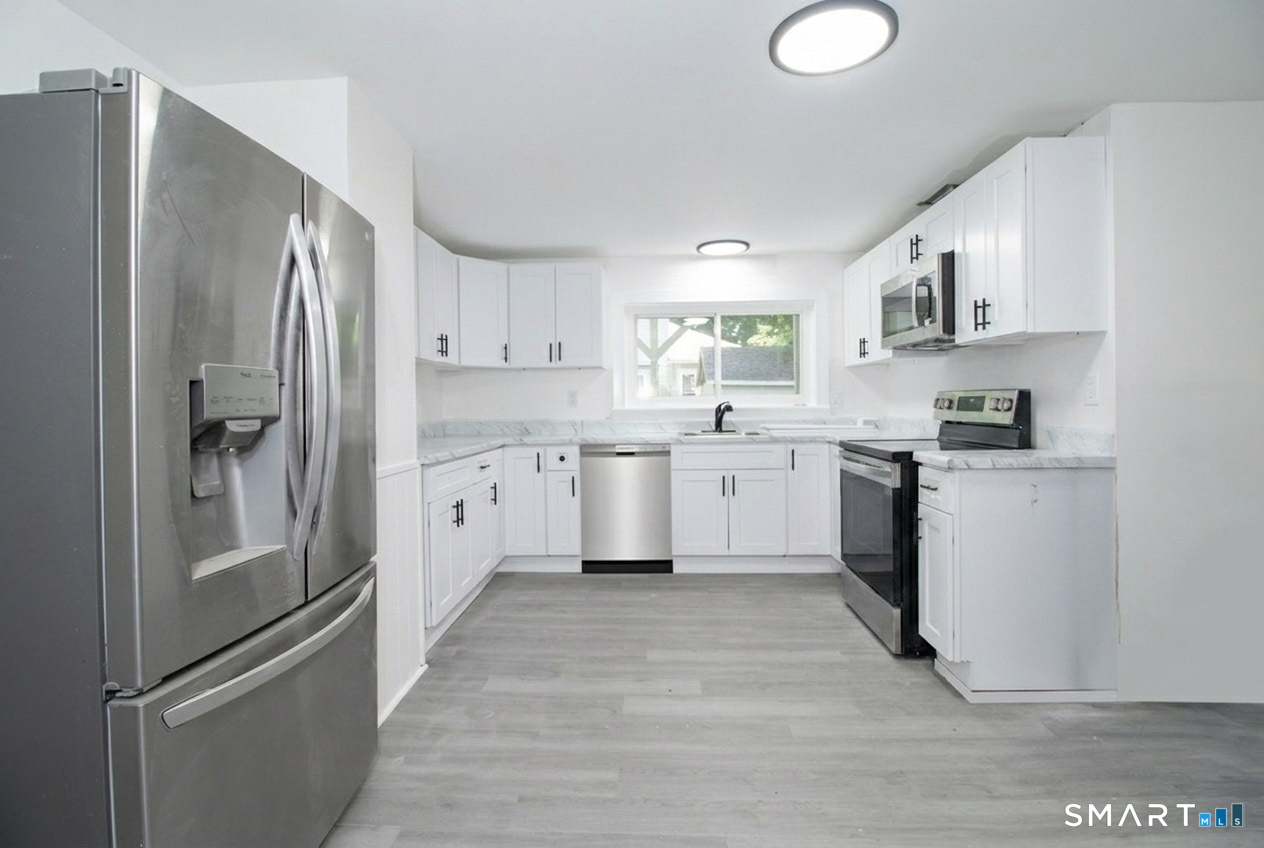 68 Wetmore Avenue Winchester CT 06098