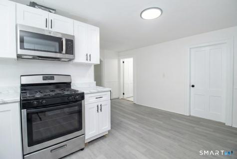 68 Wetmore Avenue Winchester CT 06098