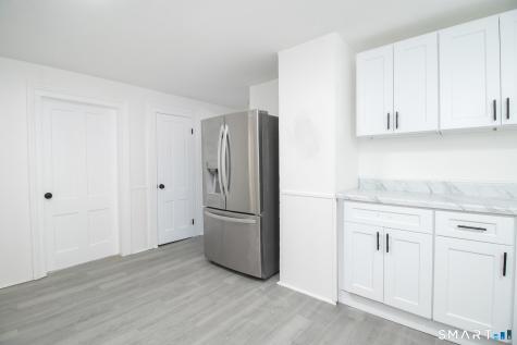 68 Wetmore Avenue Winchester CT 06098
