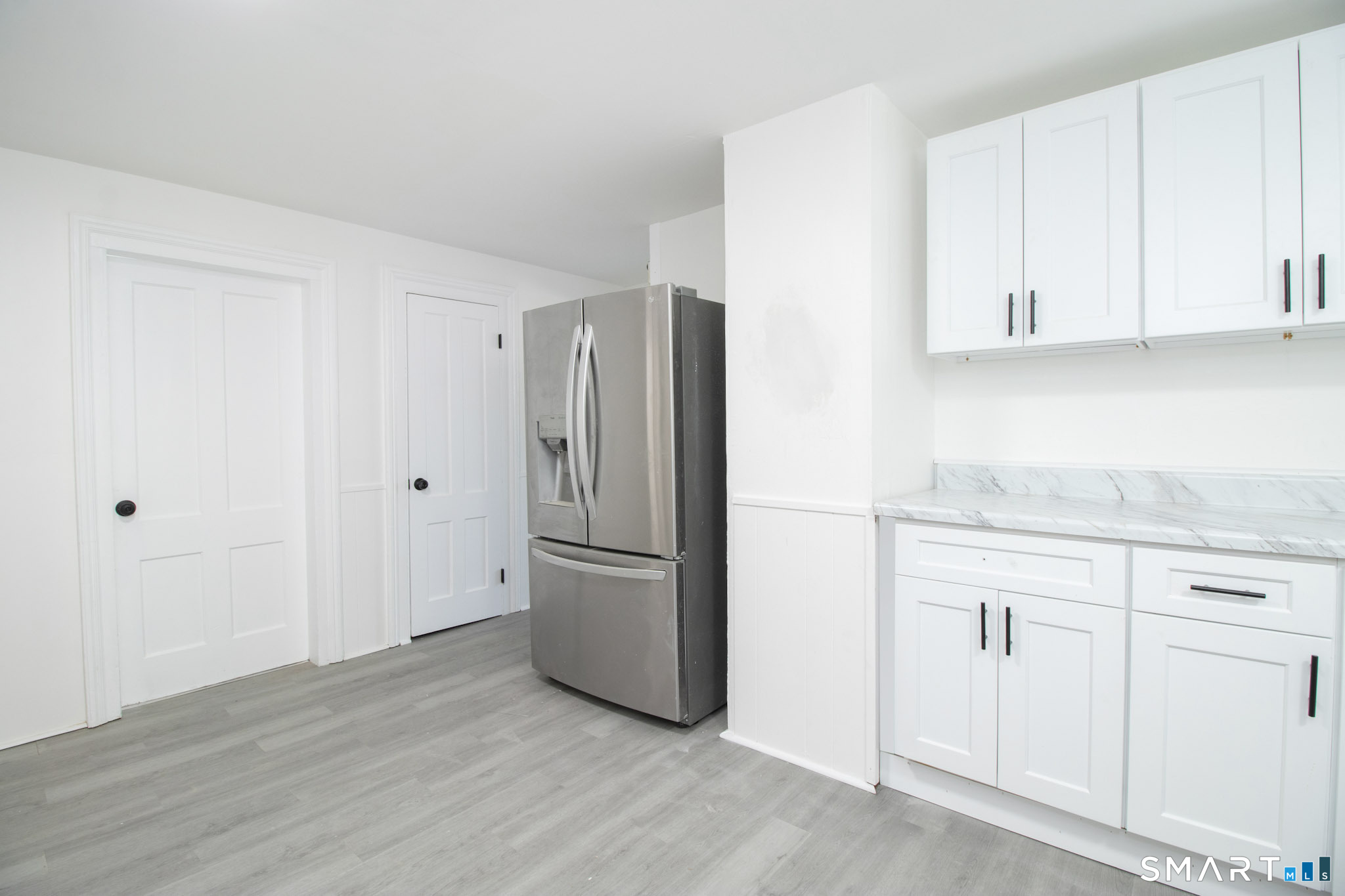 68 Wetmore Avenue Winchester CT 06098