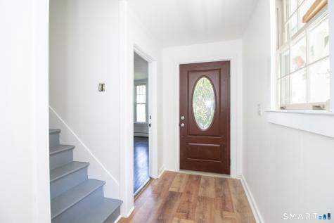68 Wetmore Avenue Winchester CT 06098