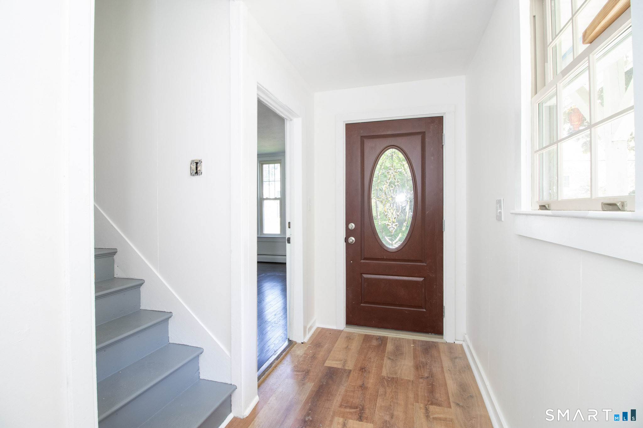 68 Wetmore Avenue Winchester CT 06098