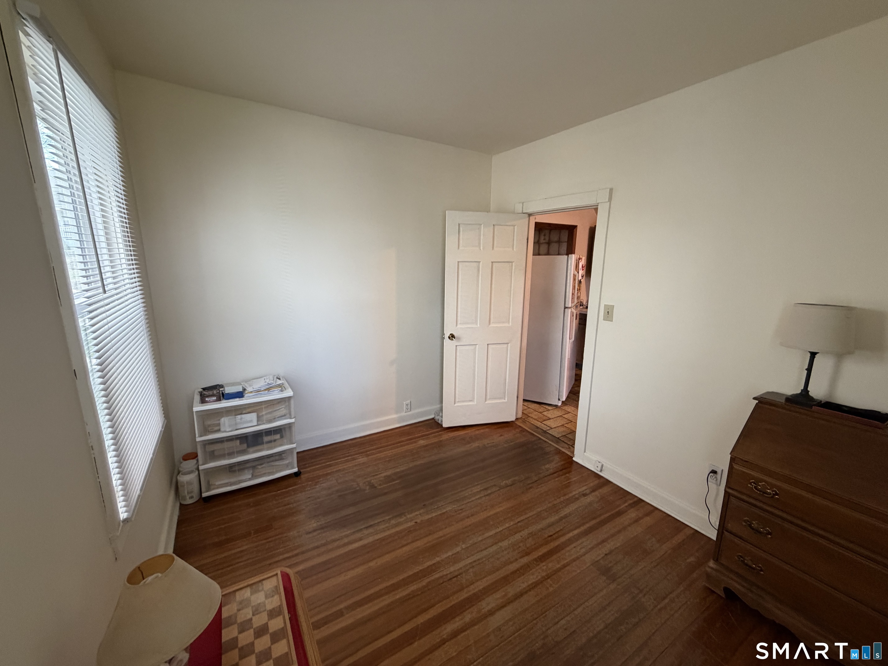 593 Wayne Street Bridgeport CT 06606