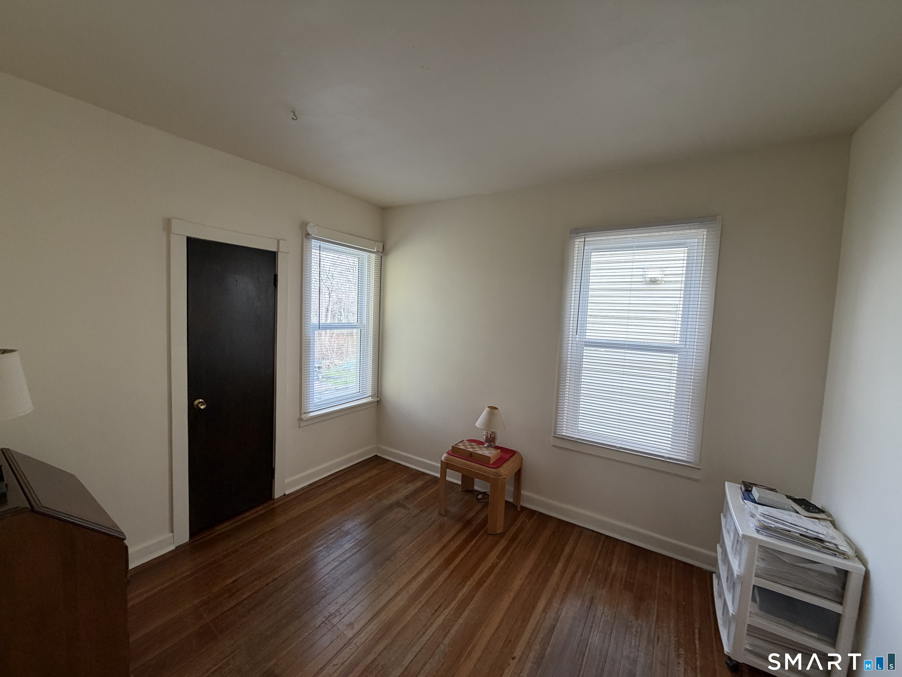 593 Wayne Street Bridgeport CT 06606