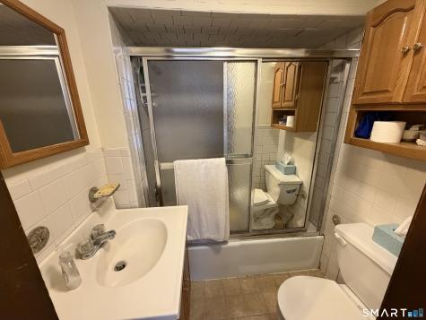 593 Wayne Street Bridgeport CT 06606