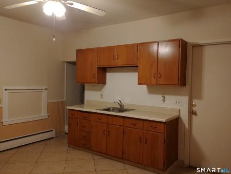 742-744 Campbell Avenue West Haven CT 06516