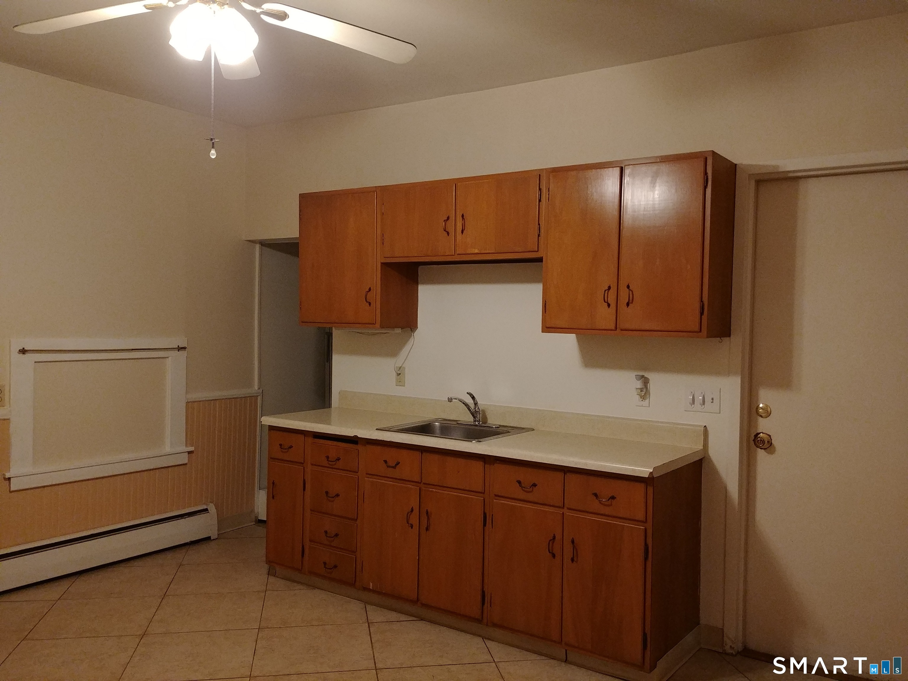 742-744 Campbell Avenue West Haven CT 06516