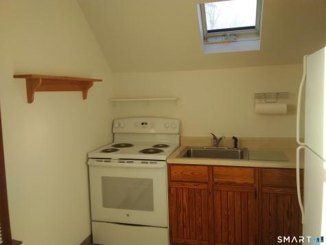 742-744 Campbell Avenue West Haven CT 06516
