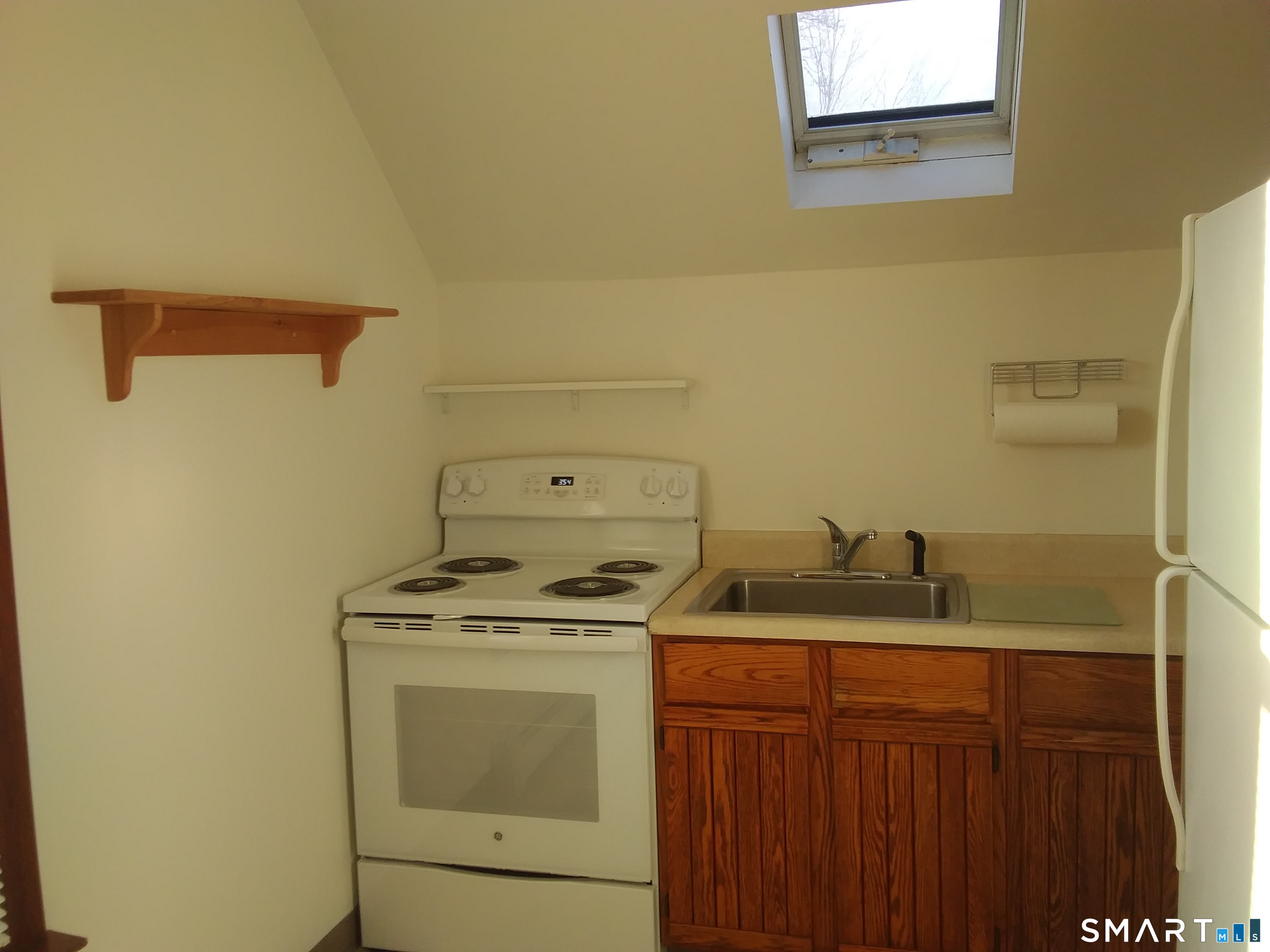 742-744 Campbell Avenue West Haven CT 06516
