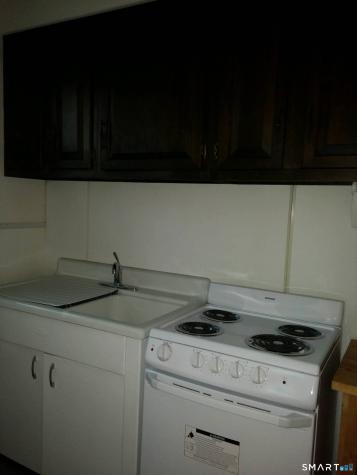 742-744 Campbell Avenue West Haven CT 06516
