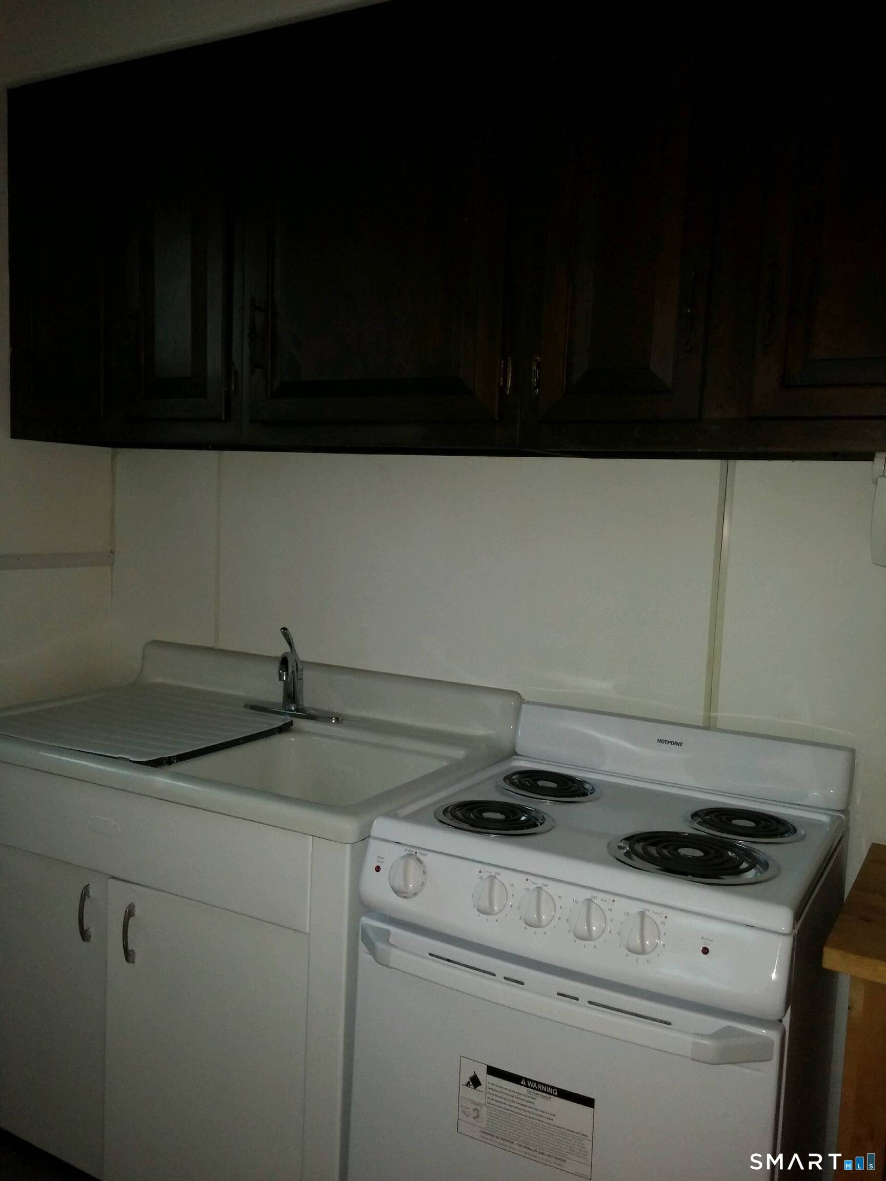 742-744 Campbell Avenue West Haven CT 06516