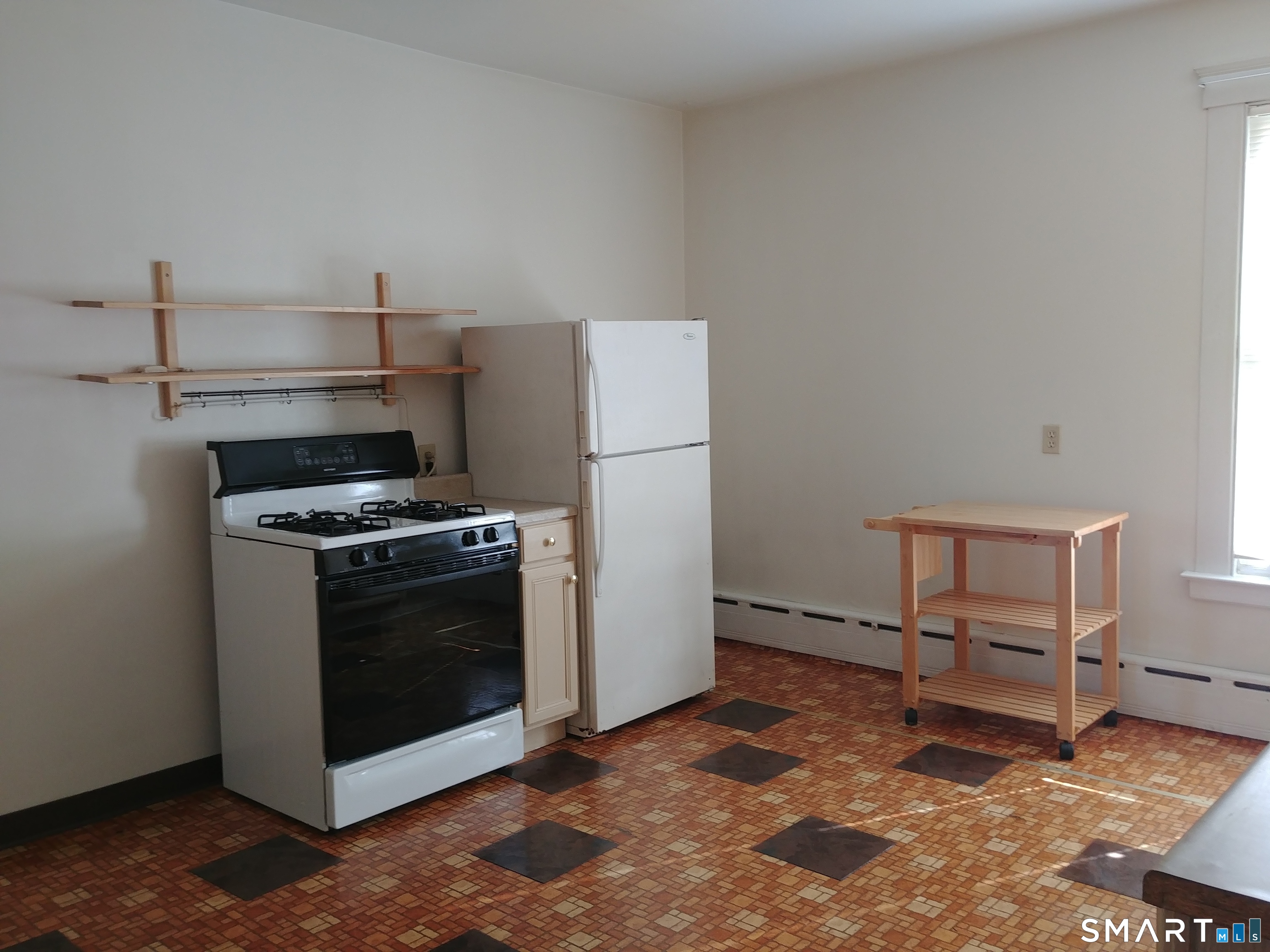 742-744 Campbell Avenue West Haven CT 06516
