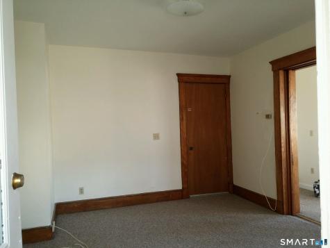 742-744 Campbell Avenue West Haven CT 06516