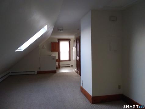 742-744 Campbell Avenue West Haven CT 06516