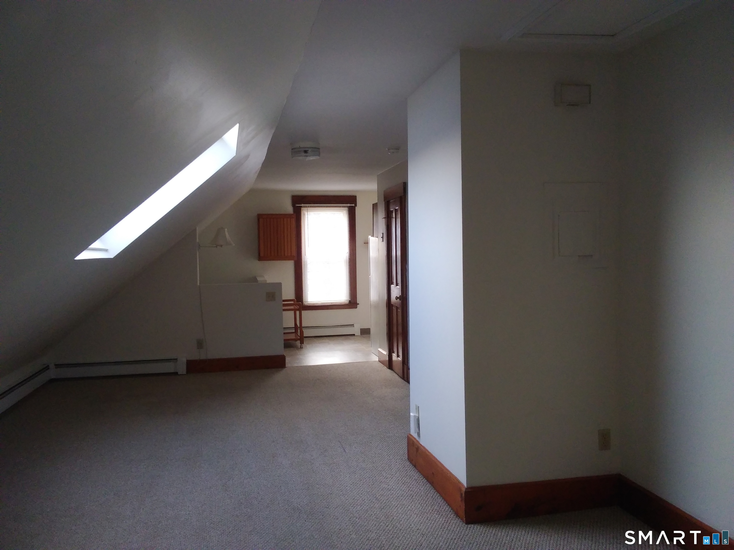 742-744 Campbell Avenue West Haven CT 06516