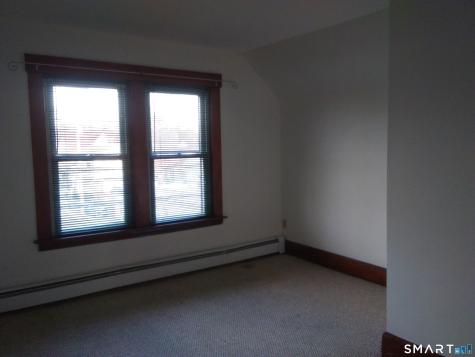 742-744 Campbell Avenue West Haven CT 06516
