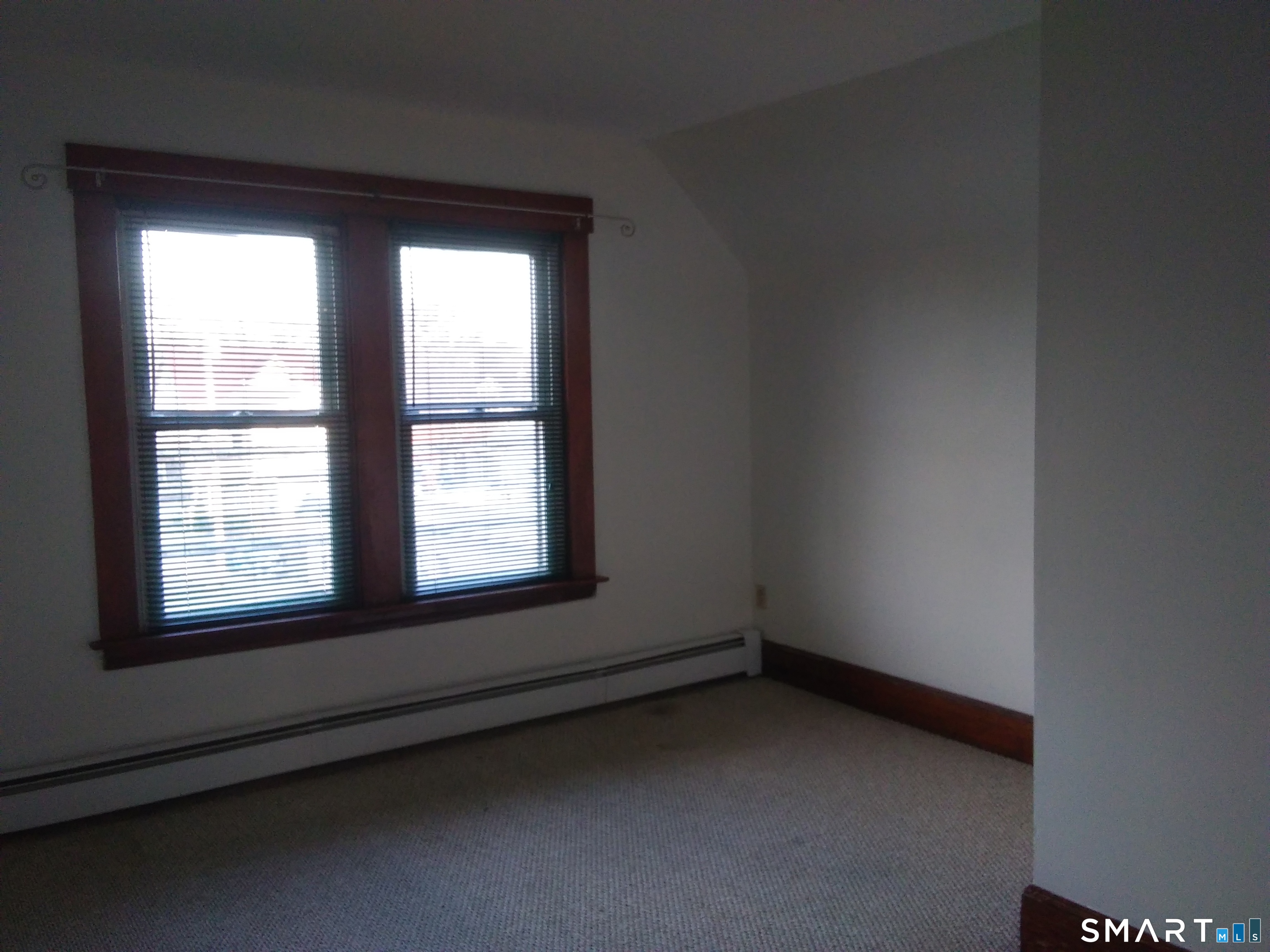 742-744 Campbell Avenue West Haven CT 06516