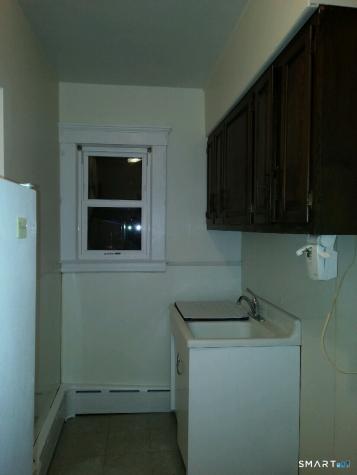 742-744 Campbell Avenue West Haven CT 06516