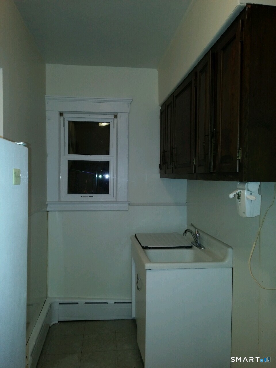 742-744 Campbell Avenue West Haven CT 06516