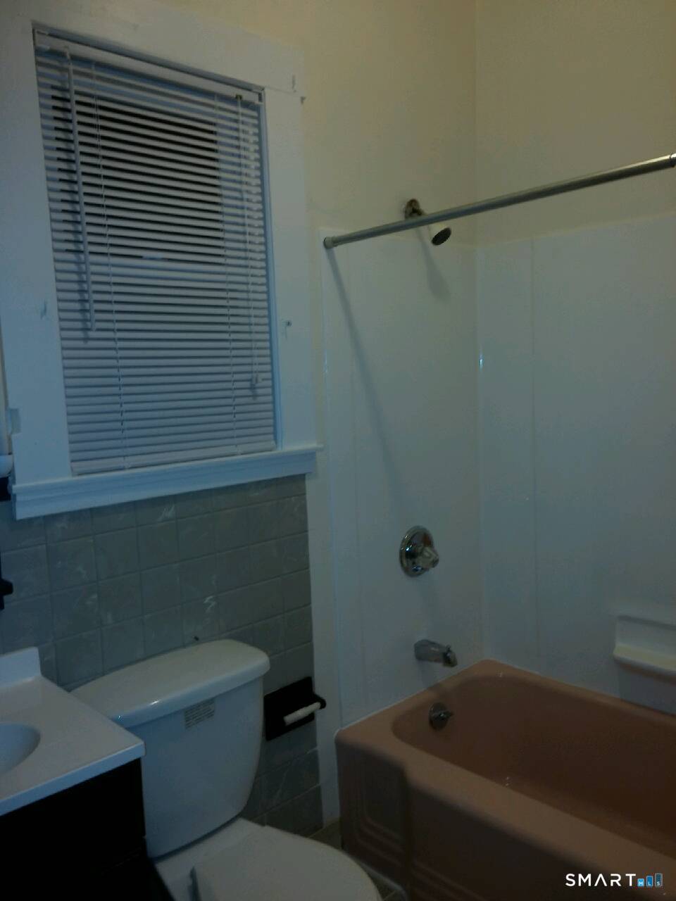 742-744 Campbell Avenue West Haven CT 06516
