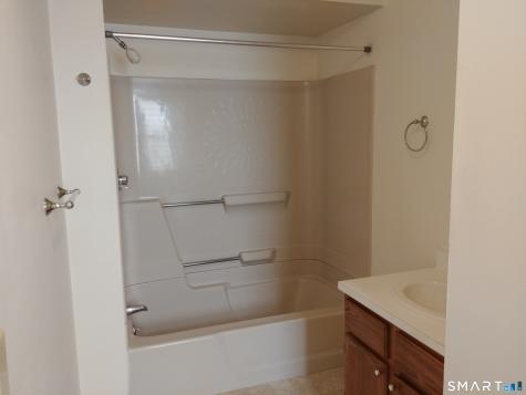 742-744 Campbell Avenue West Haven CT 06516