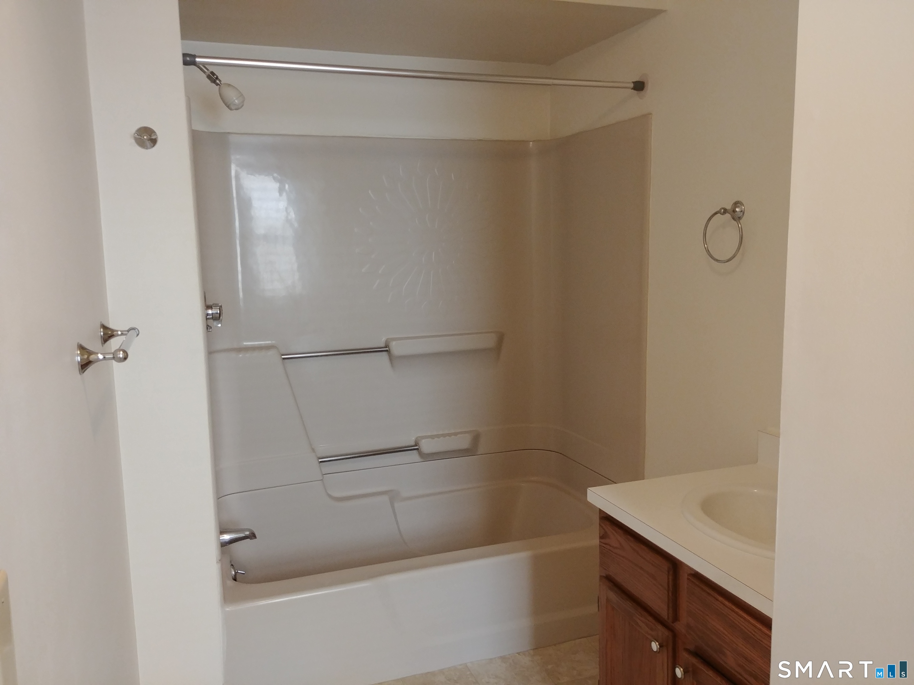 742-744 Campbell Avenue West Haven CT 06516