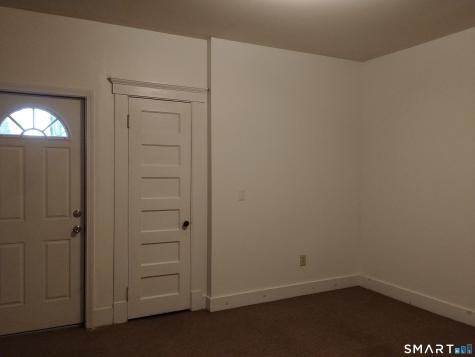 742-744 Campbell Avenue West Haven CT 06516