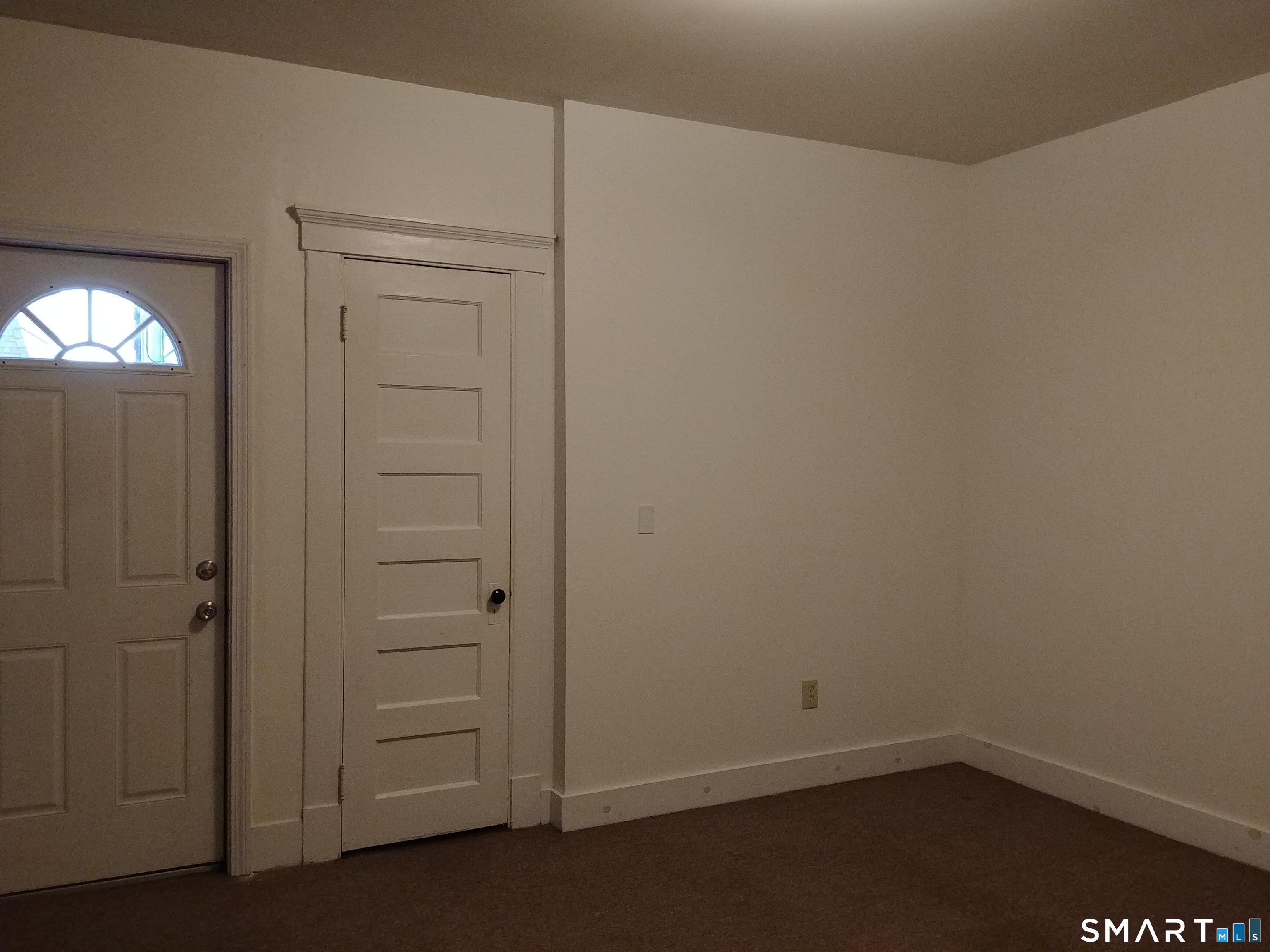 742-744 Campbell Avenue West Haven CT 06516