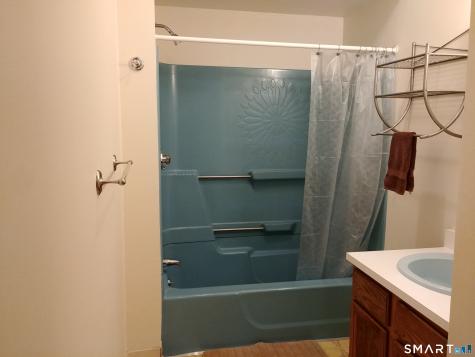 742-744 Campbell Avenue West Haven CT 06516