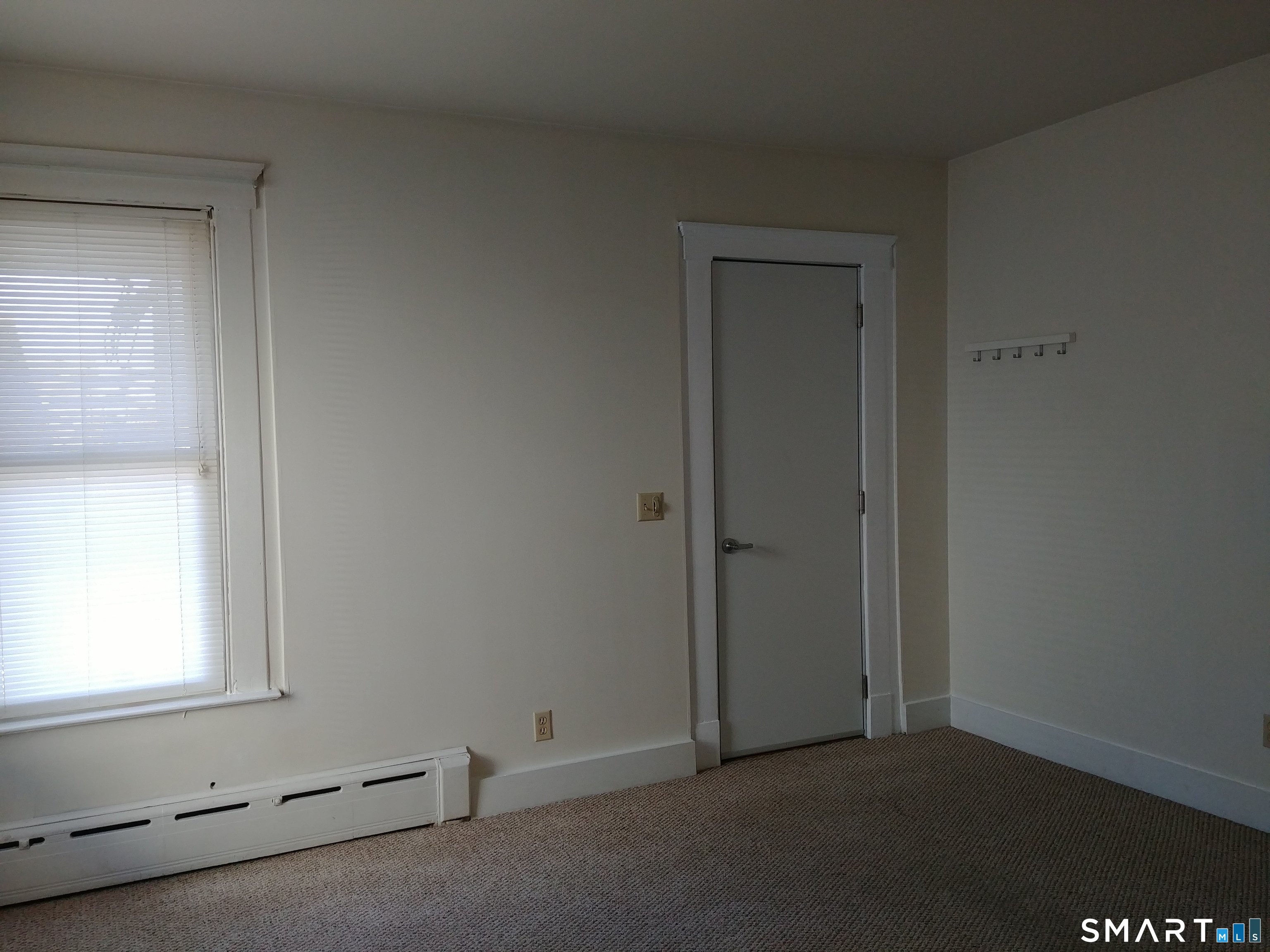 742-744 Campbell Avenue West Haven CT 06516