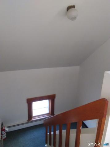 742-744 Campbell Avenue West Haven CT 06516