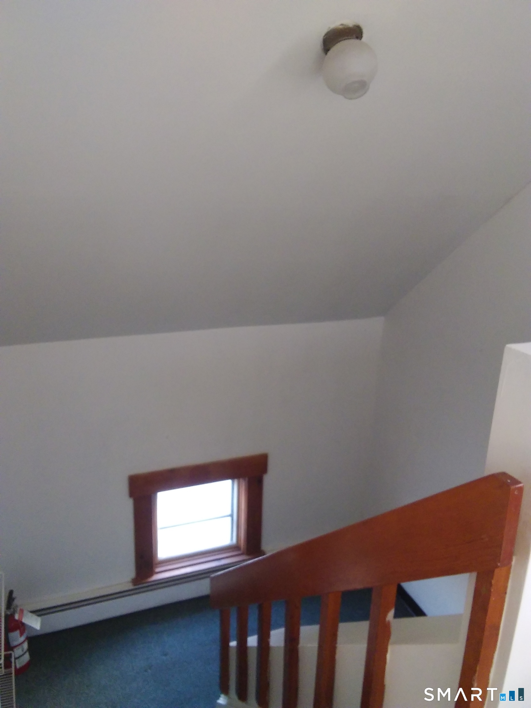 742-744 Campbell Avenue West Haven CT 06516