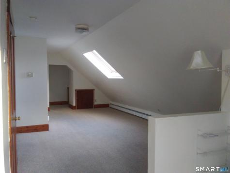 742-744 Campbell Avenue West Haven CT 06516