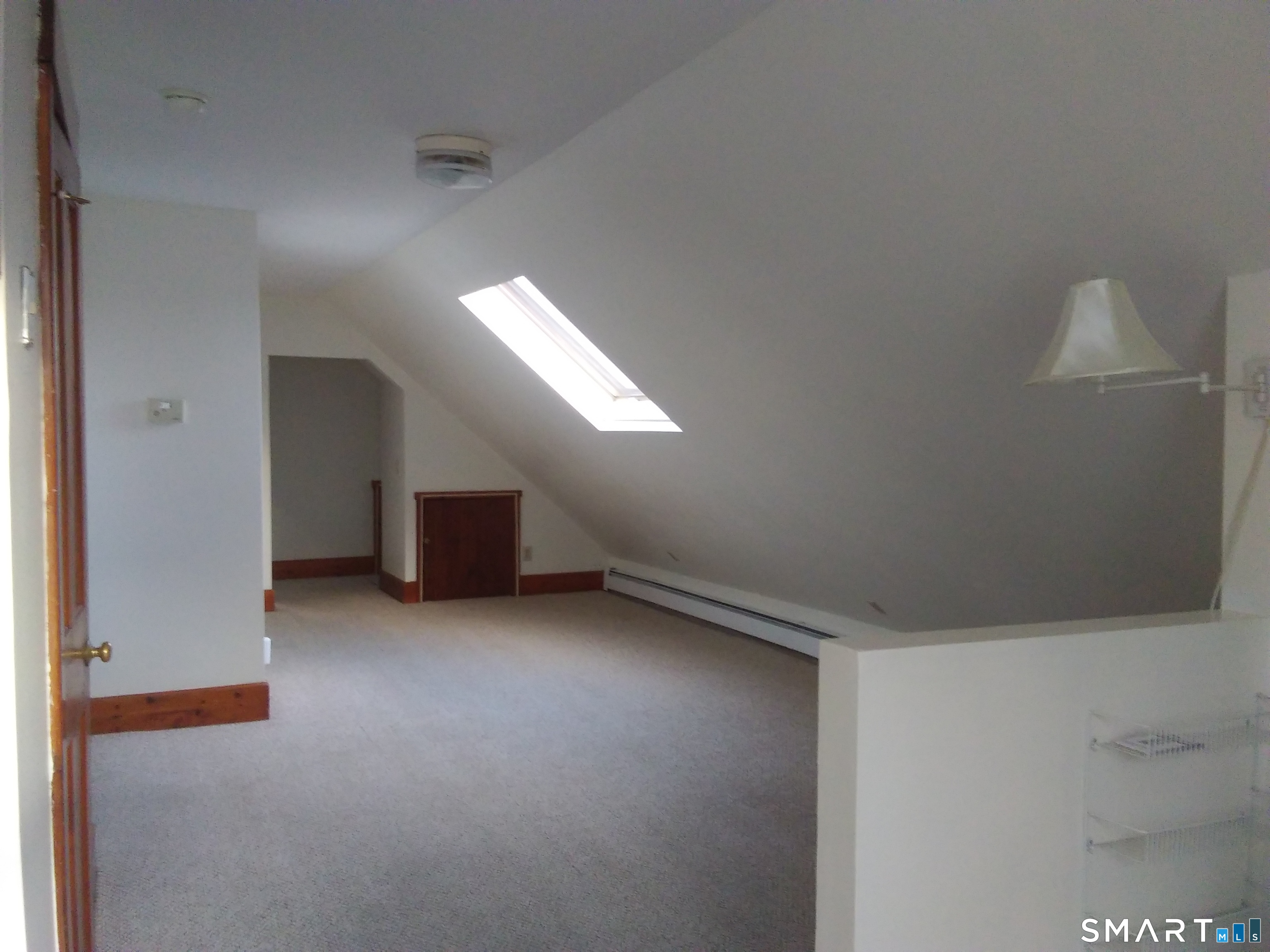 742-744 Campbell Avenue West Haven CT 06516